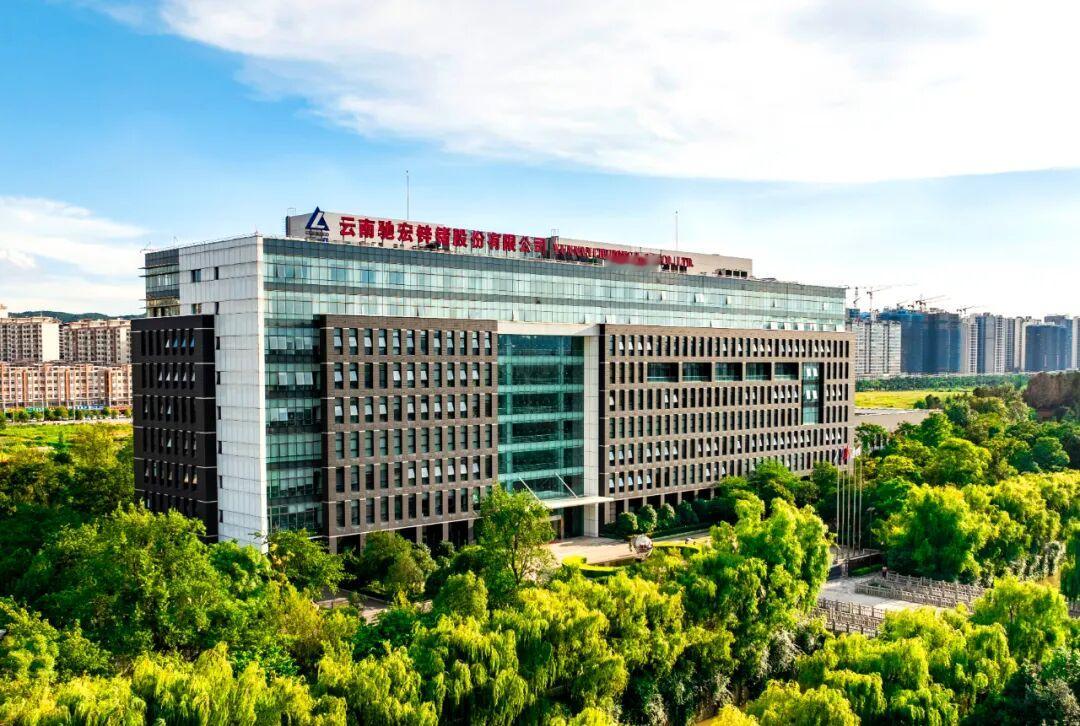 虽然新能源车、AI对芯片的需求在持续不断增加，资源价格也水涨船高，但目前来看大A