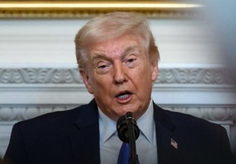 求援助，美国顶不住了当地时间3月6日，泽连斯基公开表示：乌克兰已经收到美国请