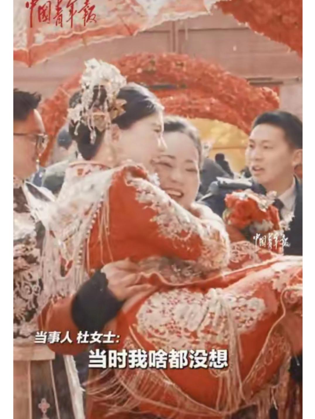 真是笑不活了昨天去安徽亳州参加闺蜜儿子的婚礼我这闺蜜年轻时是天天祷告做梦都