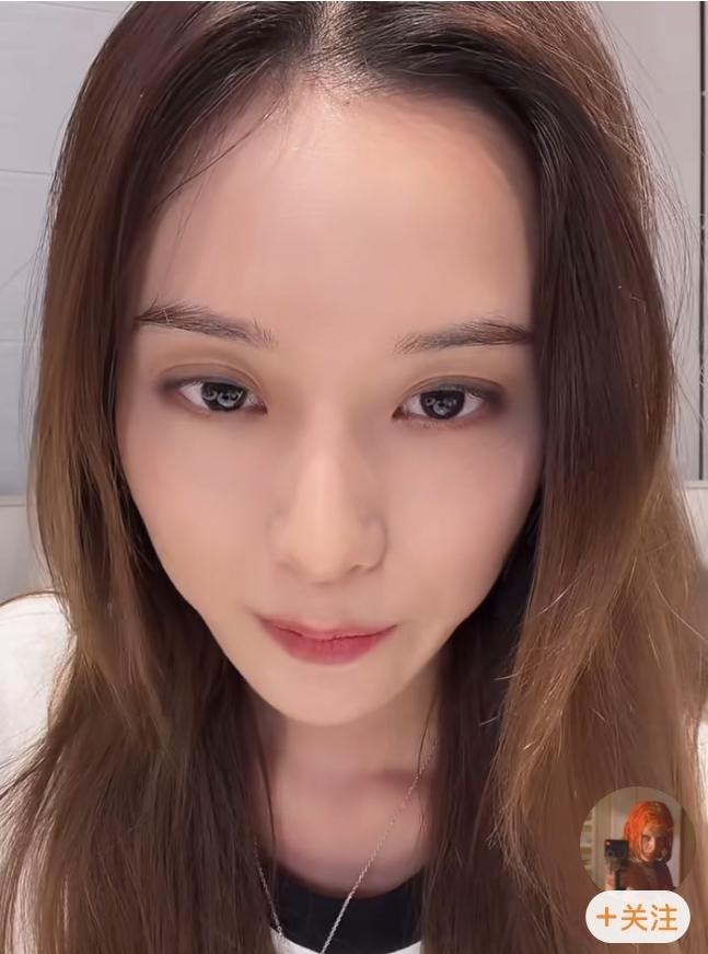 徐艺洋，回应热议！10月16日，徐艺洋开直播回应生子热议，她表示她和黄子韬只