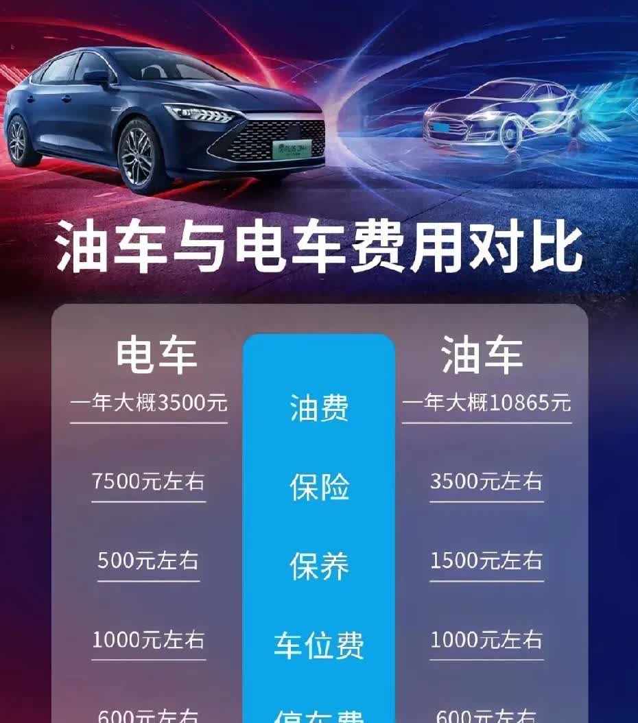 如果长期需要在高速充电的，根本就不适合买电车。我认为的买电车必备条件：1，必