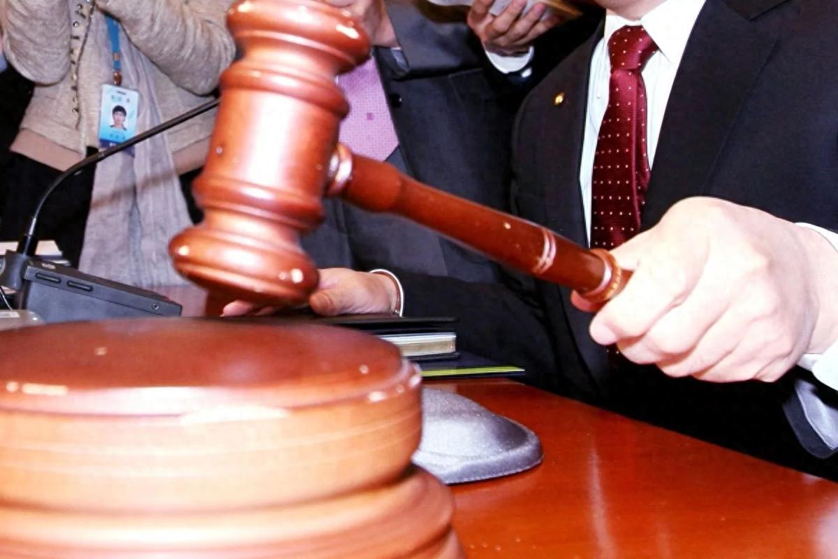 【热点评述】泰国宪法法院驳回针对自豪党与人民党政治协议的审查申请，这对泰国当前的