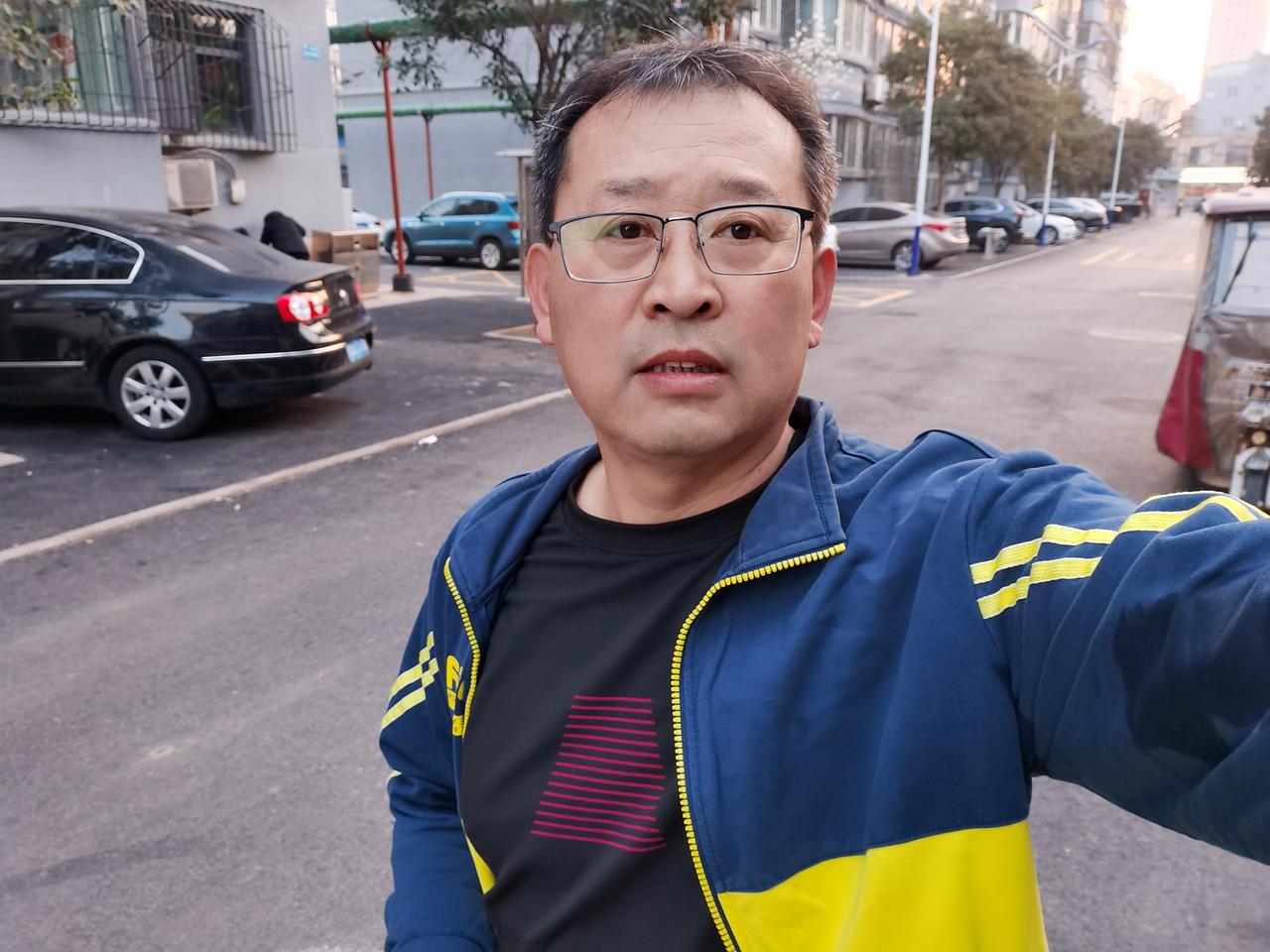 跑步“减量”有学问这是我在多年的慢跑中，总结的降低跑步强度的方法，有用的可以