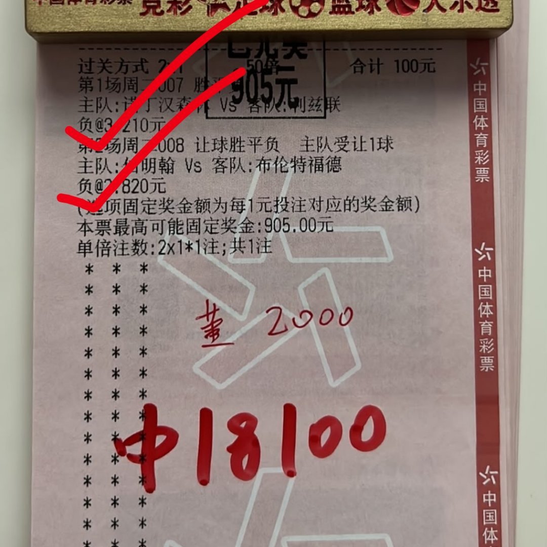 新来的小哥9倍大肉顺利吃下！​​​