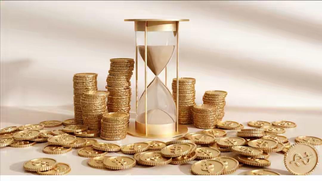 你借出去的钱，有没有考虑过利息有很多人，喜欢“助人为乐”，亲朋