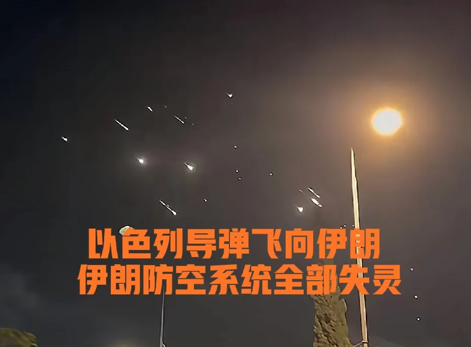 伊朗和朝鲜最大的区别就是，朝鲜从来不相信美国的鬼话，朝鲜从不与美国妥协，也始终