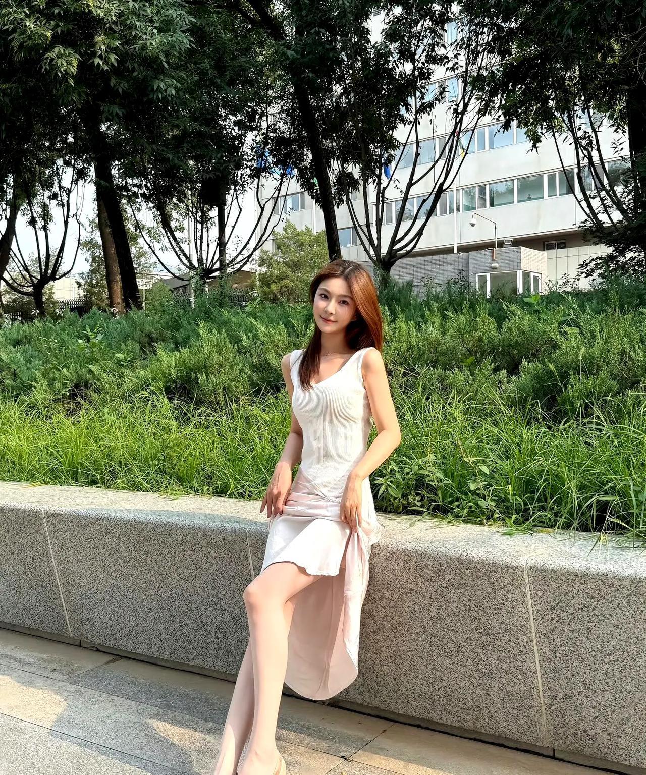 #我的宝藏兴趣#