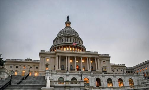 服气了，美国谈中国。 当地时间12月23日，美国五角大楼关于中国军事力量的报