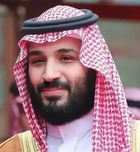 沙特阿拉伯传来新消息，沙特航空官宣重要消息：4月11日起，正式恢复飞往迪拜和阿布