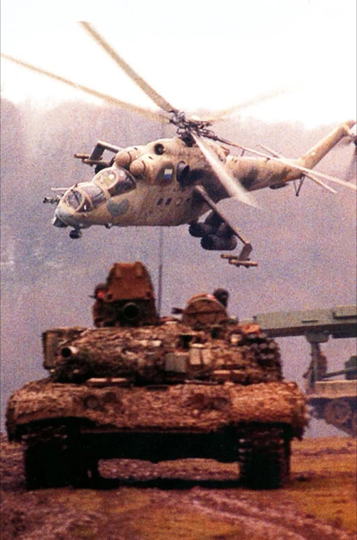 俄罗斯可能面临比当年苏阿战争更糟糕的境地。1979年12月到1989年2月，