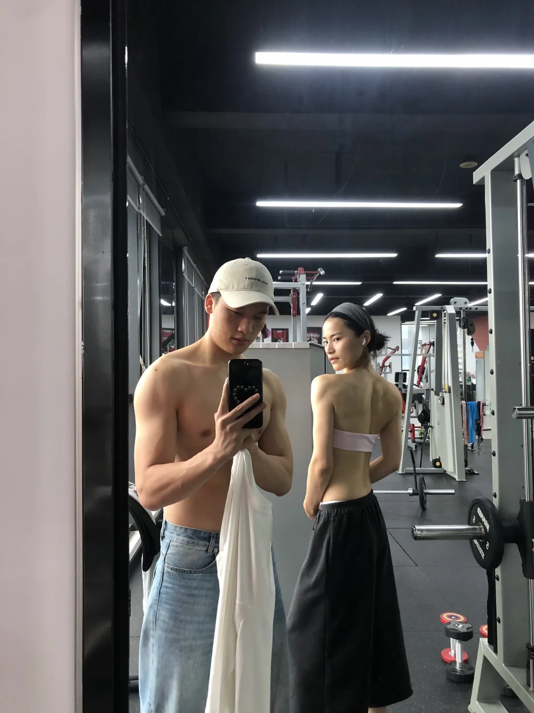 你选左边还是右边