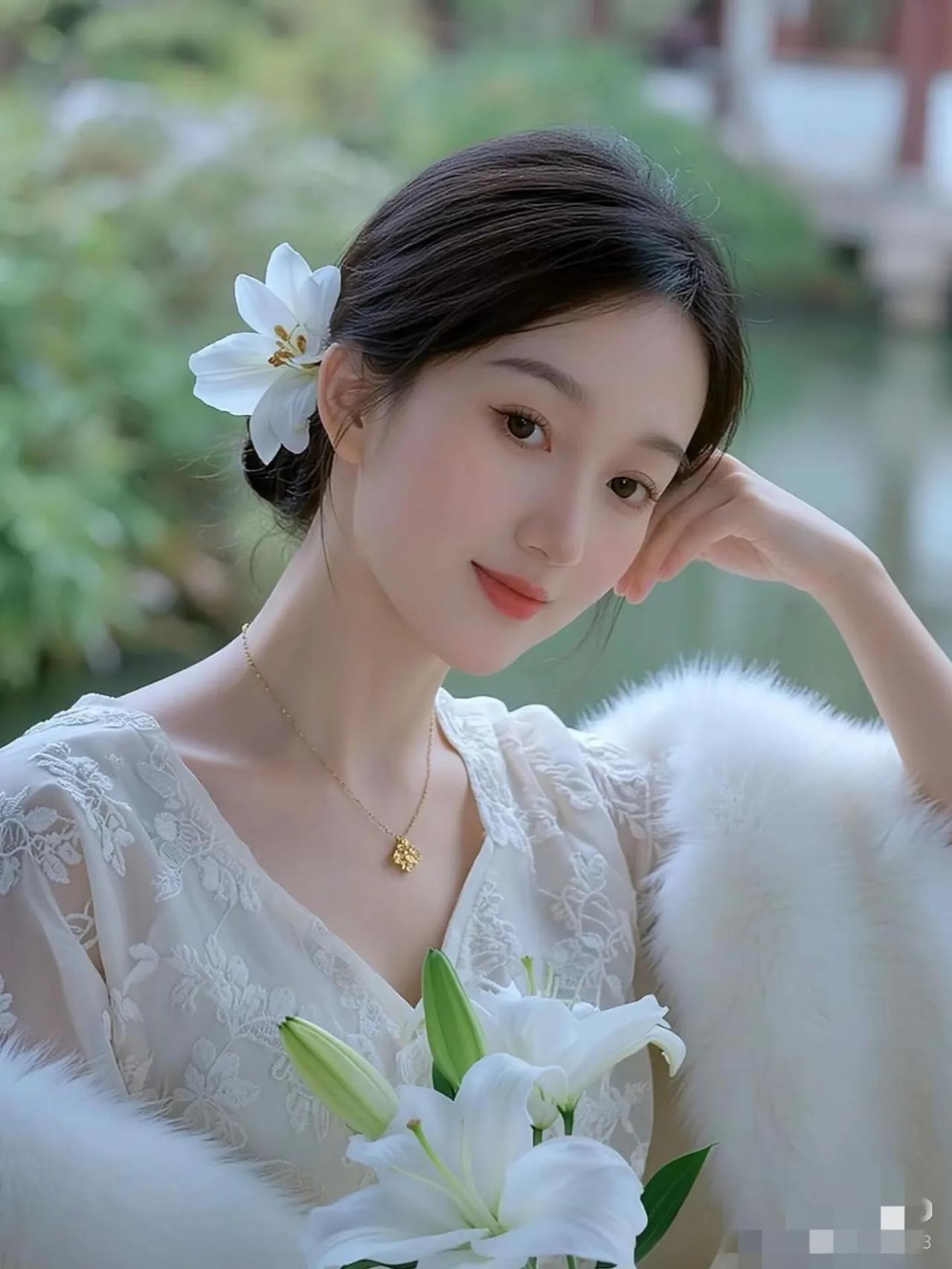 苦思冥想好几天，这句下联实在对不上！翻遍诗词、问遍好友，始终没找到工整又对味的