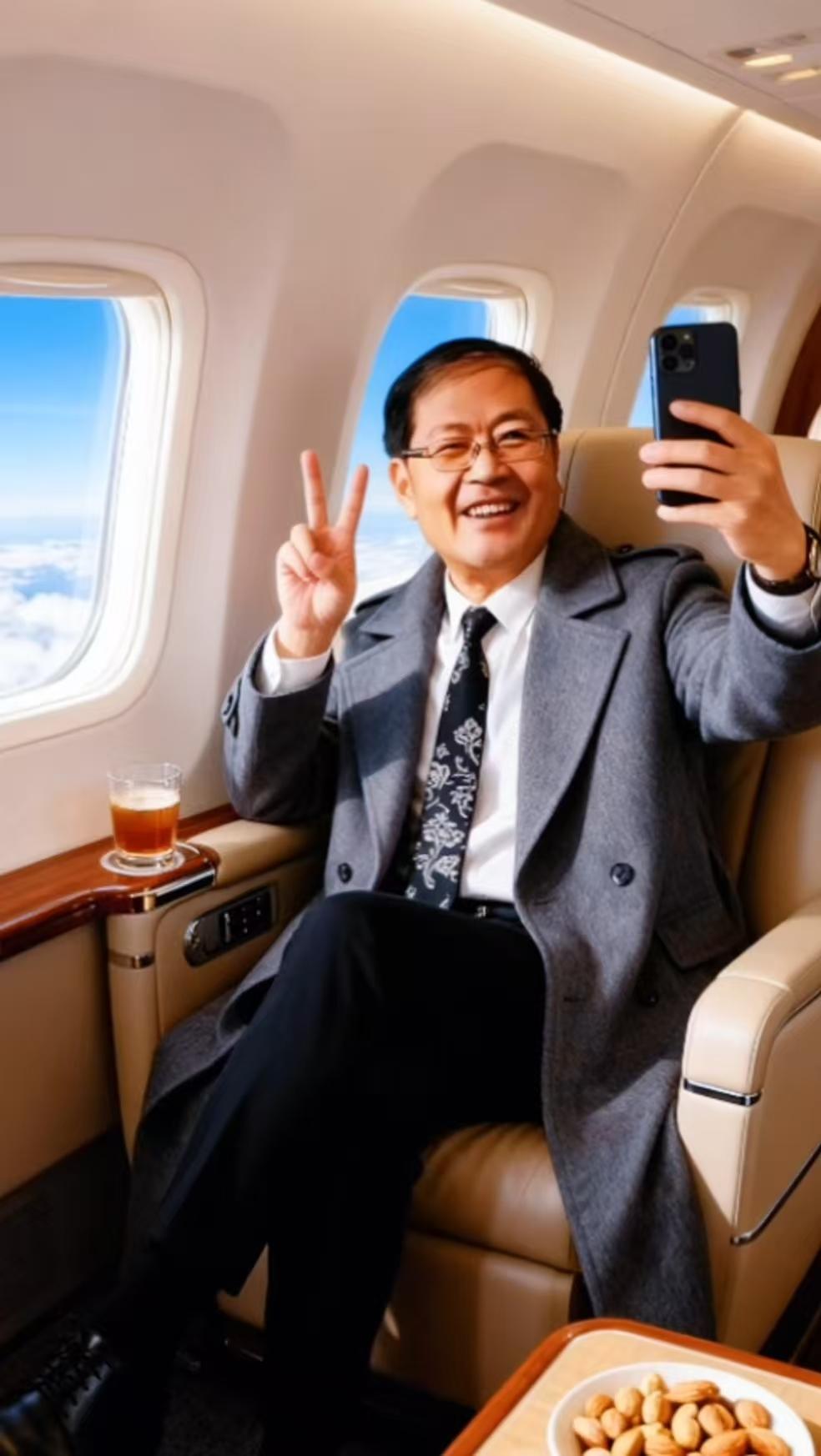 不好意思的搞笑，哈哈哈