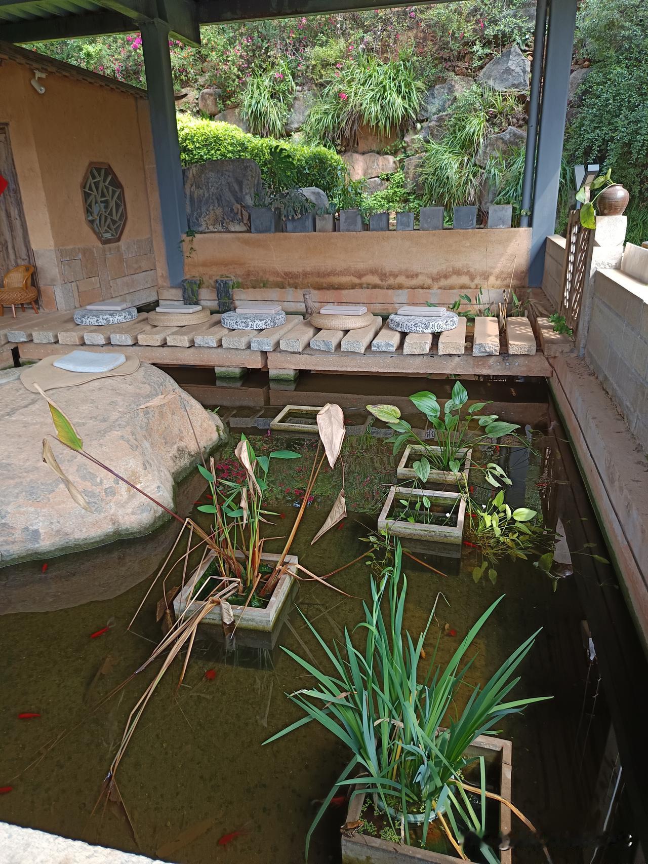 有钱女人和没钱女人的差别在哪里？有钱女人的12个特征，​1、据说现在有钱女人，