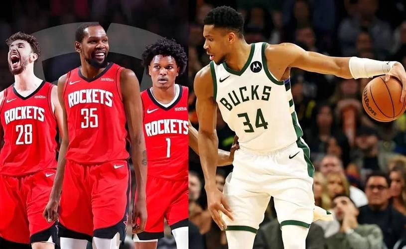 火箭后面大概率要围绕申京、杜兰特、谢泼德三个人开发阵容了阿门、小贾、伊森、