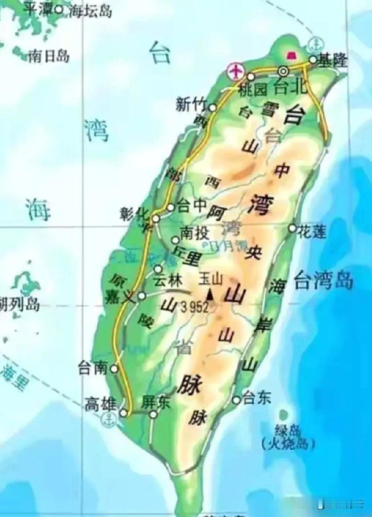 新加坡联合早报报道的消息太讽刺了！台湾内政部门一声令下，直接把大陆小红书给封了，