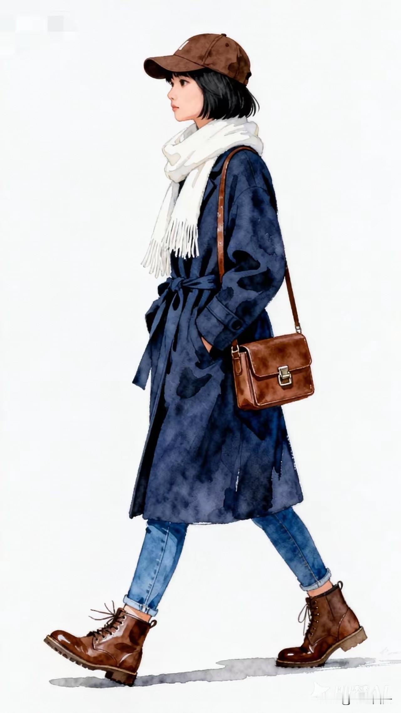 成年后，踩过的坑，都成了徽章。第一：读书，可以决定60%的命运。第