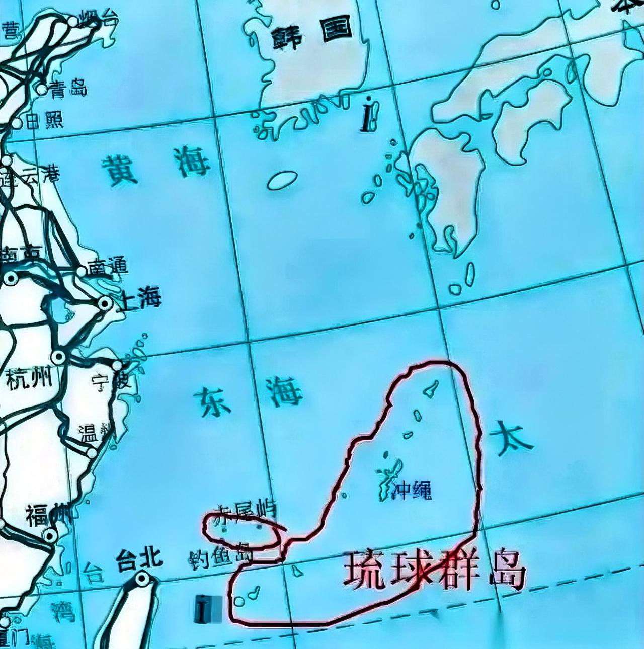 讲一讲读谷村那个山洞里发生的事，说出来你或许难以置信我曾去过冲绳的读谷村，那