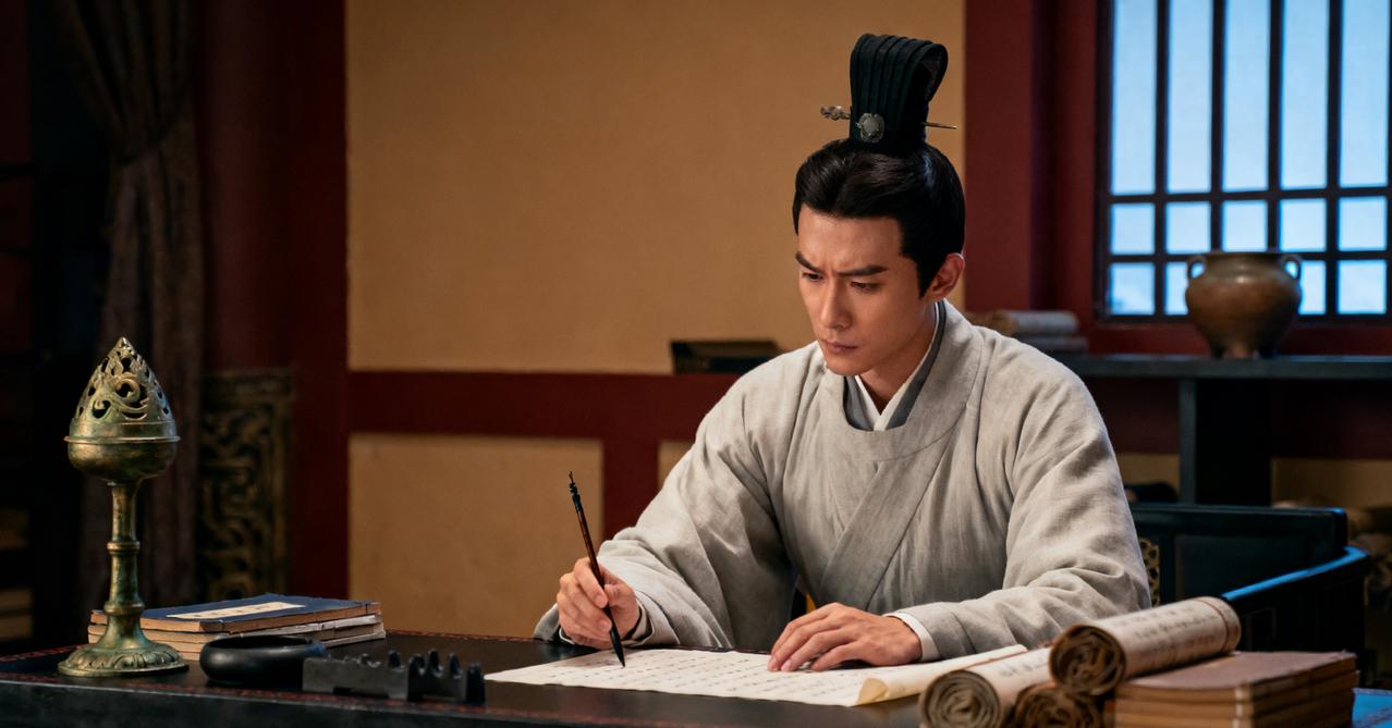 众所周知，东汉皇帝的口碑是有目共睹的差，要不是昏庸无能，就是荒淫无道，以至于东汉