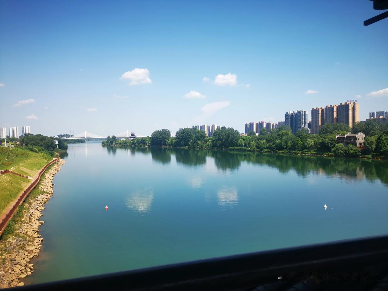 094期双色球：0头要拓展空间，2580尾升温，3头呼之欲出上期回顾：09
