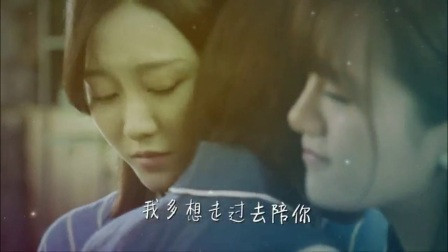 似曾相识简谱_似曾相识图片(3)