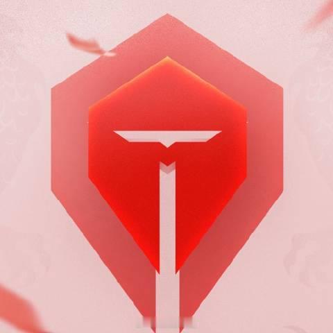 这阵容竞争力如何？TES新赛季阵容：369、naiyou、Creme、JiaQi