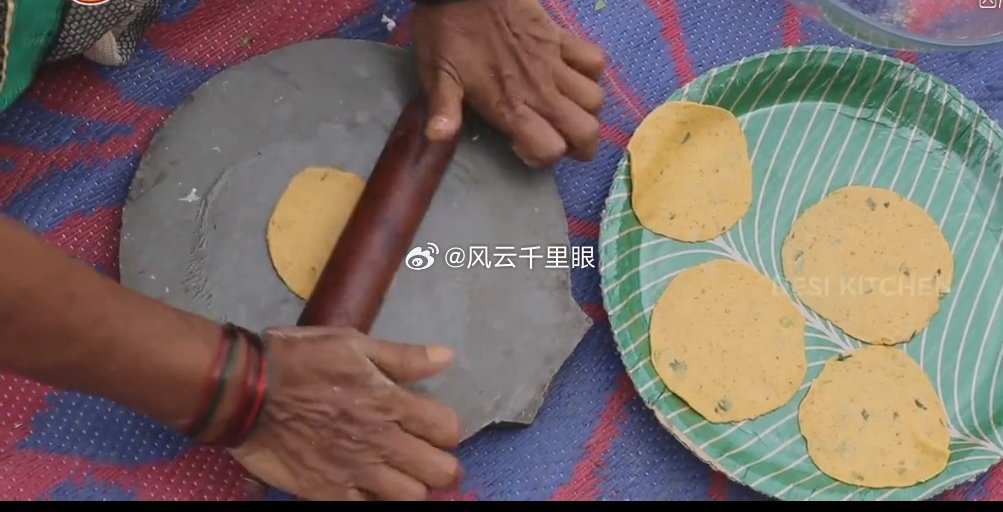 你会去印度人的饭店吃饭吗？不会，印度的问题不是卫生，是认知，很多印度人在制作食物
