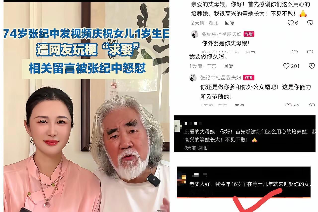 其实逻辑上是没问题的。