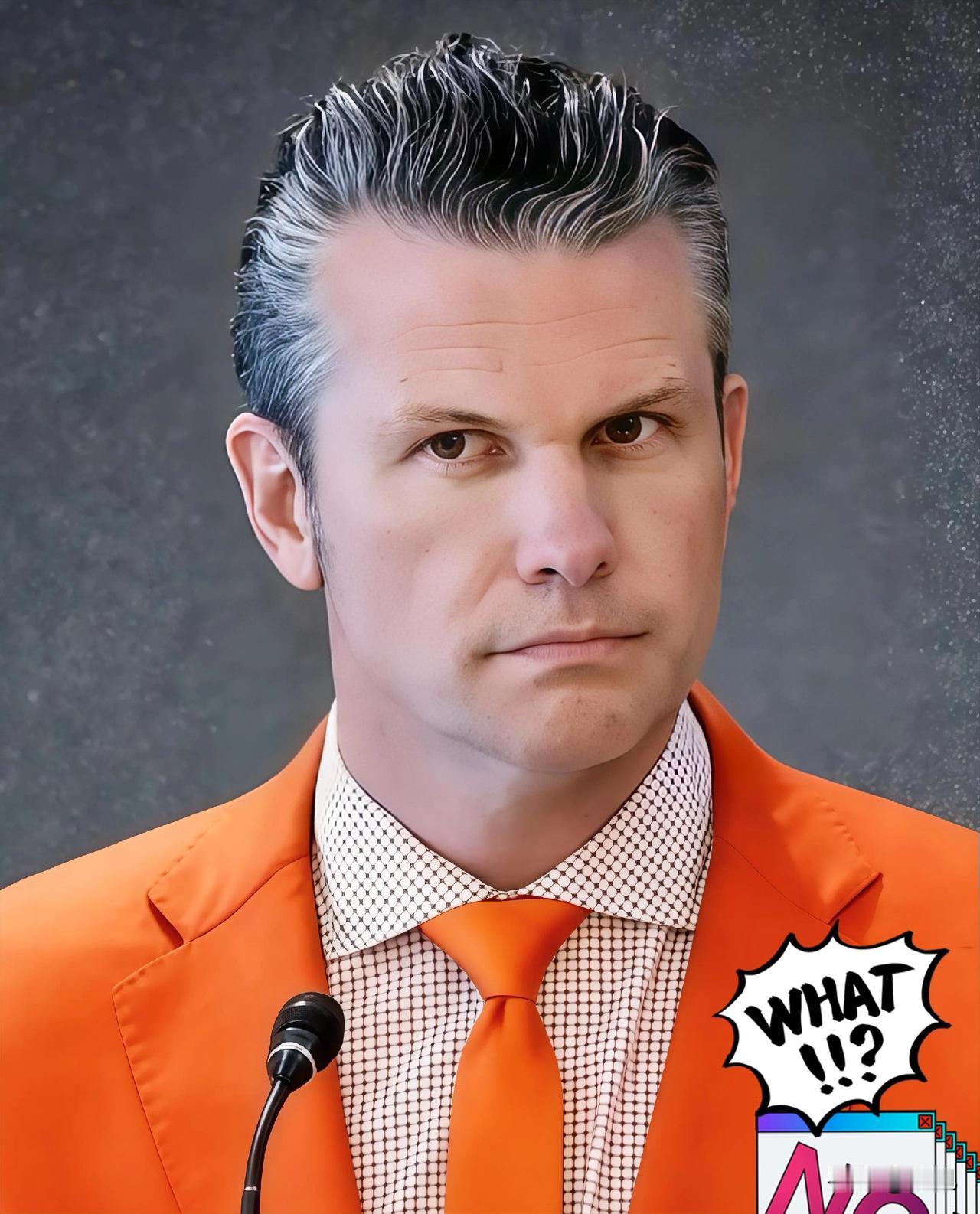 这老美的算盘珠子，真是隔着太平洋都崩我脸上了！就在昨天，那边又搞大动作，