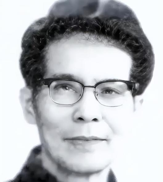 1950年，广西土匪被判死刑，为了活命，他交出了2张独门药方，谁知，2张药方，竟