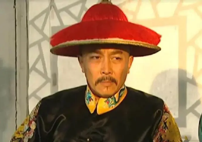 雍正为何要杀死自己的亲生儿子弘时？仅仅是因为历史记载的弘时“放荡不羁”吗？当