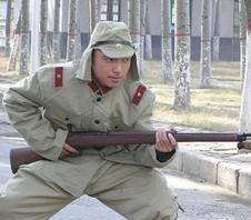 为什么日本那么小，二战时却有力量侵略那么多国家？因为说白了，日本其实一点也不小，