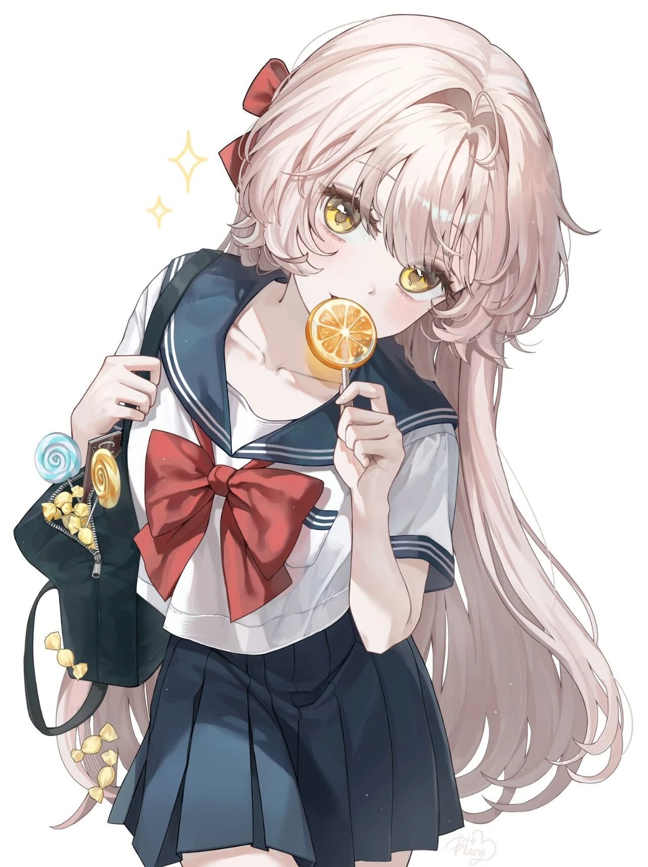 动漫s2_bling​​​