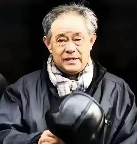 南京博物院徐湖平案官方权威进展（截至2026年7月）​2026年2月9日江苏省