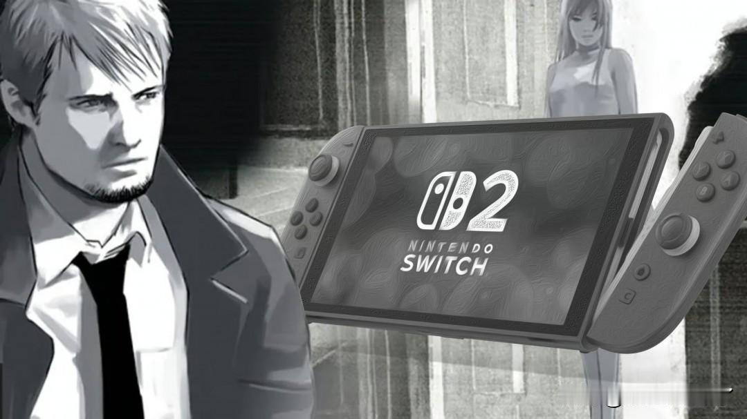 【switch继续获冷饭支持】外媒发现根据日本专利信息平台最新披露，任天堂突然为