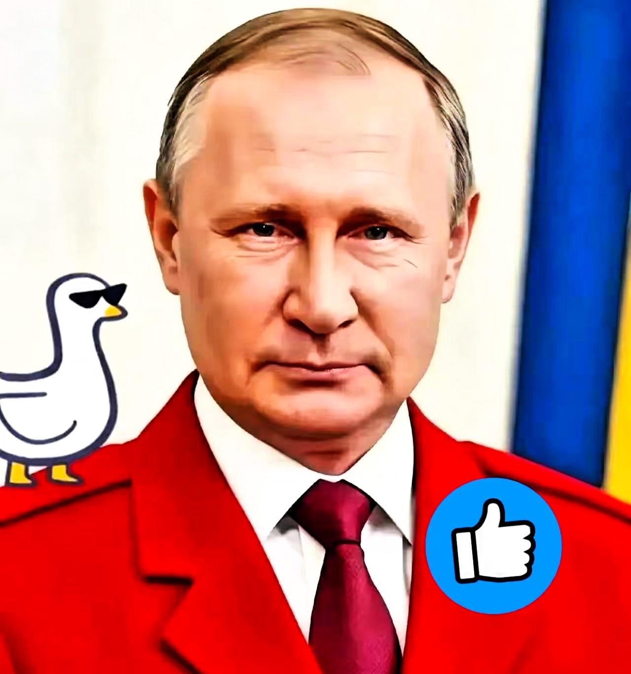 俄罗斯消息12月16日，俄罗斯外交部副部长里亚布科夫放出重话：不管发生什么，俄