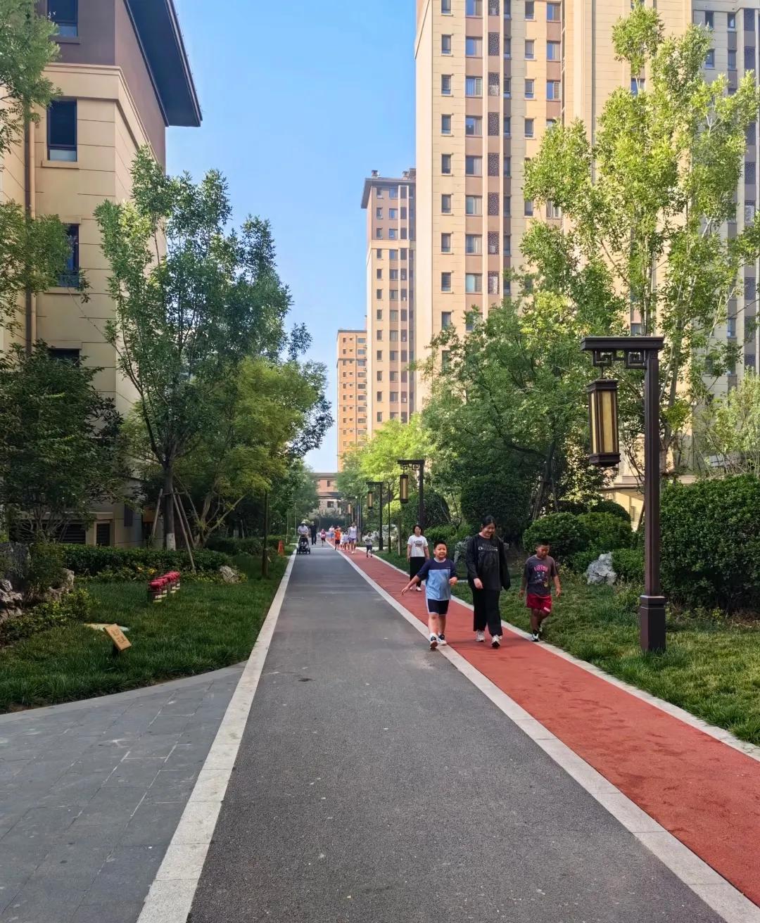 欠了50万房贷，房子断供快2年了，银行例行给帐单。反正资不抵债了，表弟说