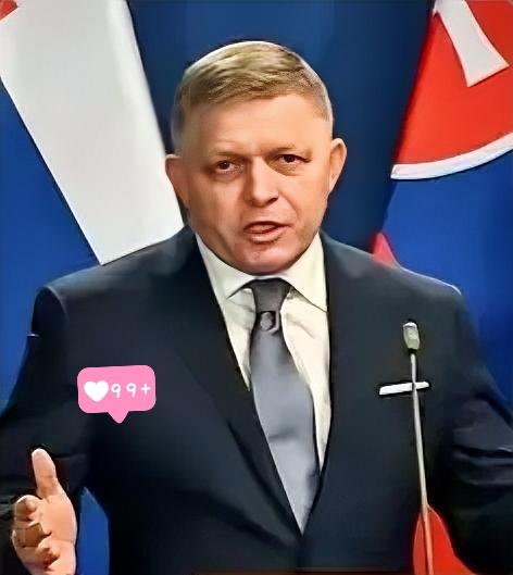 欧盟27国刚咬牙通过决议，2027年起全面掐断俄罗斯天然气。没想到，禁令墨迹未