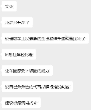 群图[doge]……​​​