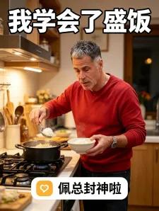 刚看了下今年湖人次轮的搞笑举动，这完全就是咎由自取啊！湖人想选韦萨尔，于是买了个