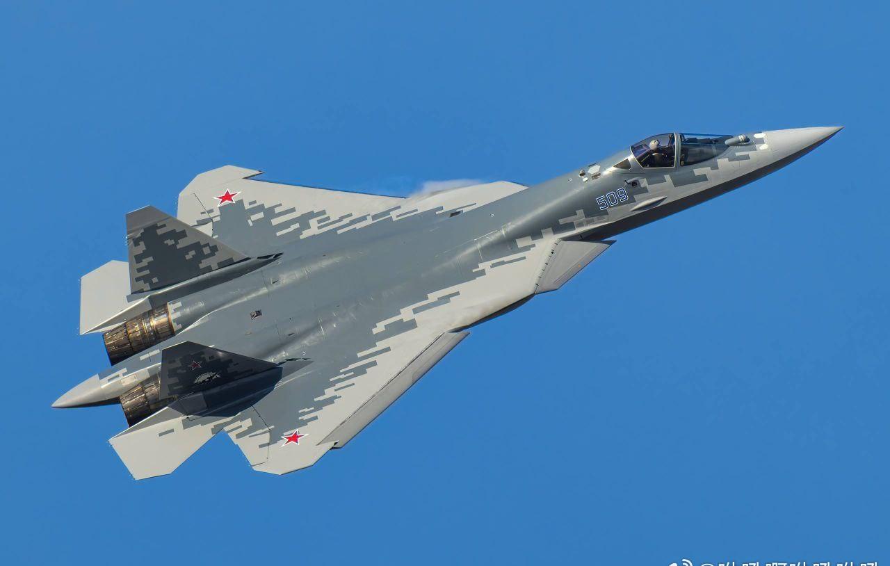 苏57美图一组烽火问鼎计划​​​