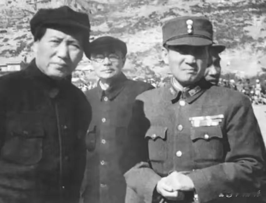 1949年4月20日，北平和平谈判彻底破裂。南京政府代表团成员陆续收拾行装准备南