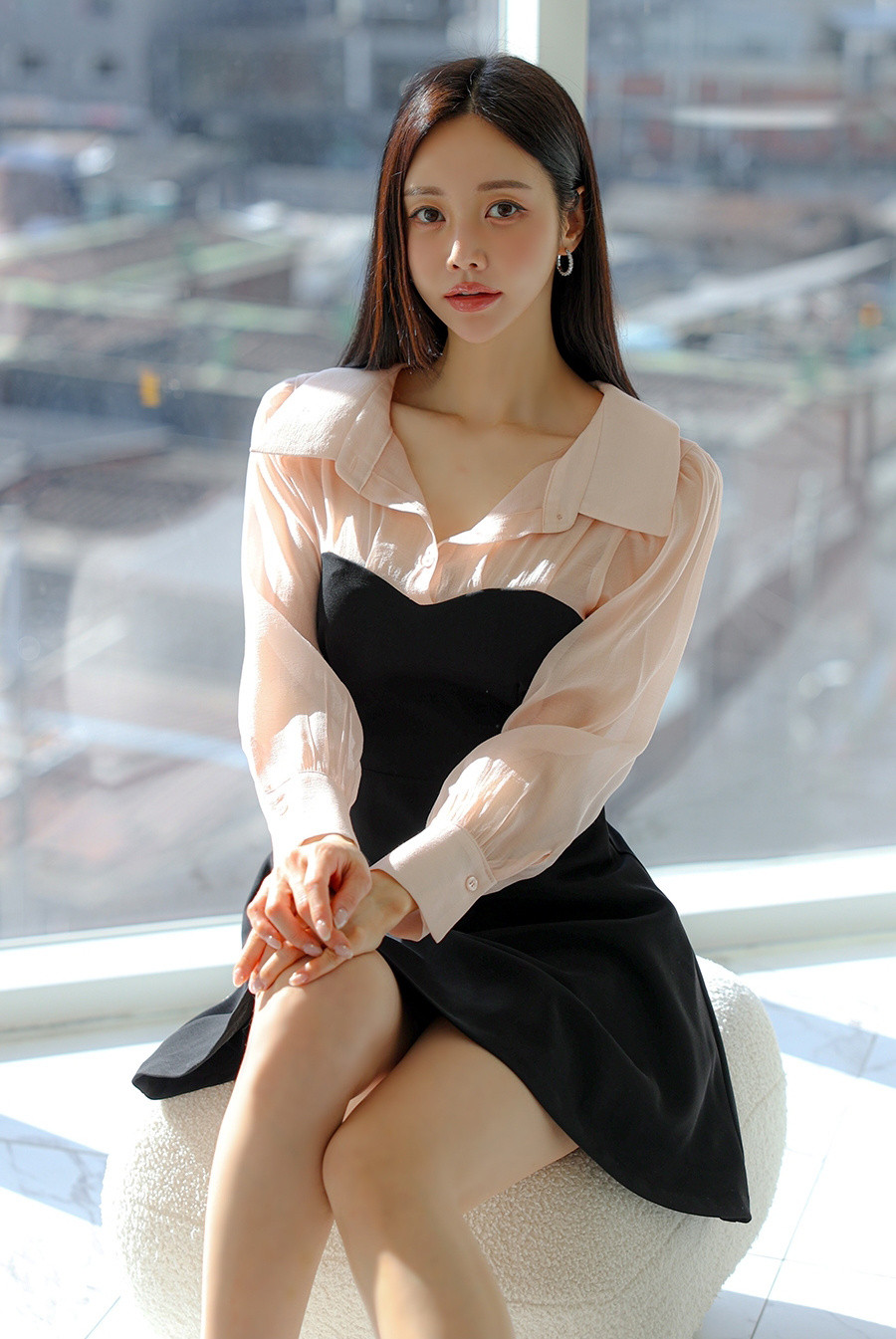 孙允珠网店26-02-06更新（2-1）