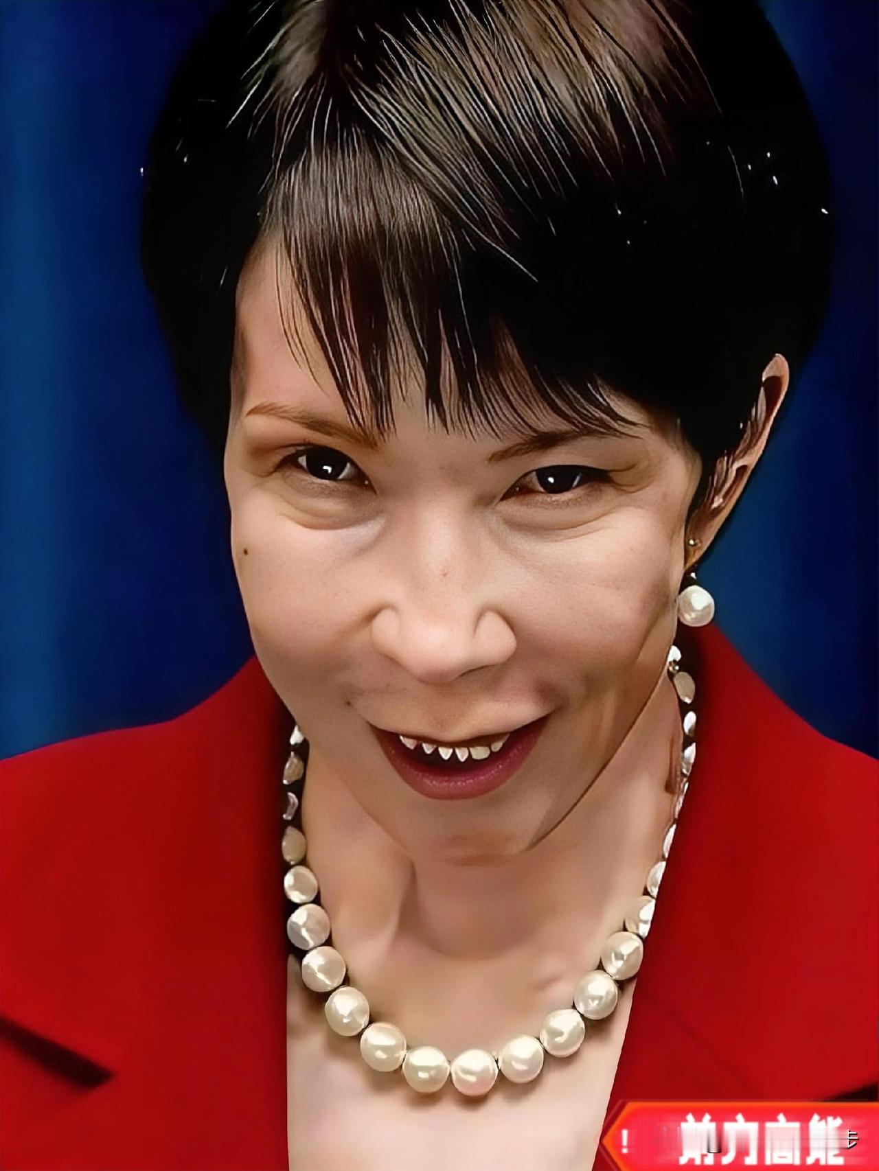 消息刚出，估计不少日本政客今晚睡不着觉了。据日本媒体曝料，最大的在野党立宪民主党