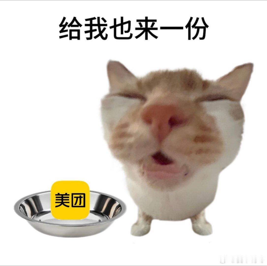 #郑钦文创中网历史##郑钦文说早点休息明天来看决赛#Queen文突破中网历史，仪式感拉满！美团外卖安