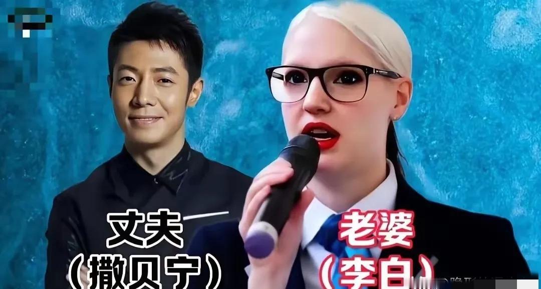 康辉、撒贝宁、刚强，周涛，王宁，董卿，六位央视icon名嘴，台前沉稳专业。他们在