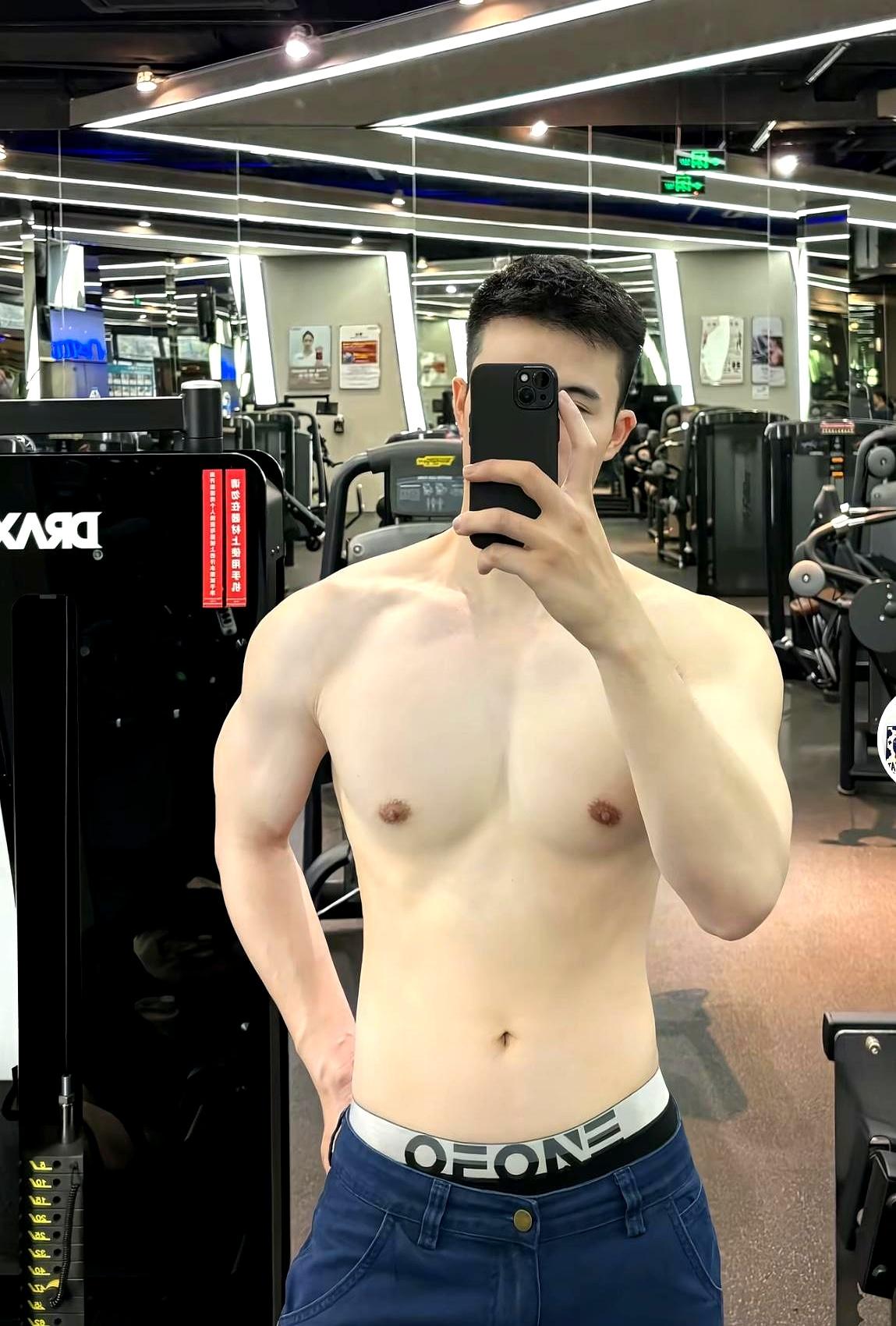 运动延寿是老黄历了，2023年的研究给出了更扎心的答案楼下的王叔退休后才