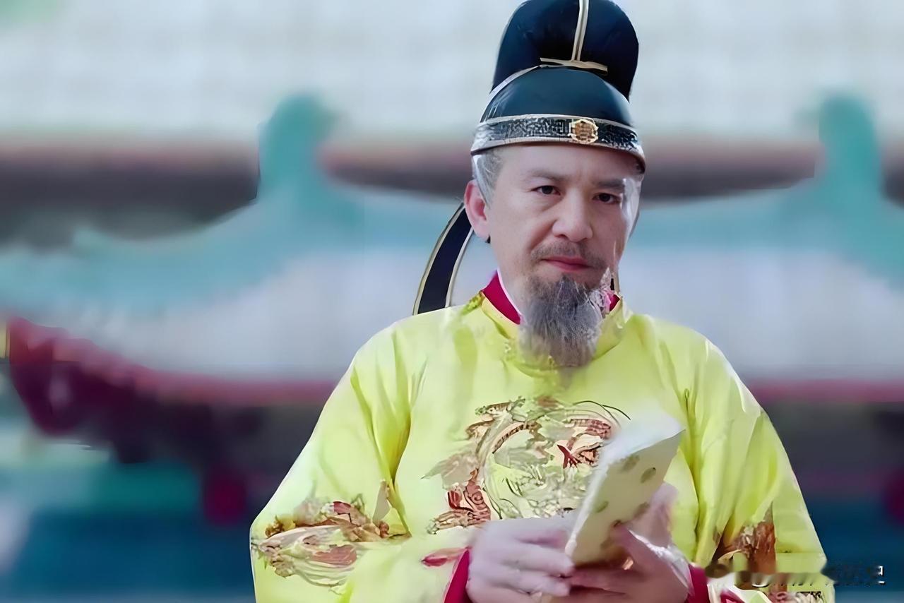 哥舒翰兵败之后，李隆基除了逃到四川以外，其实还有两个选择，一是往南进驻汉中，二是