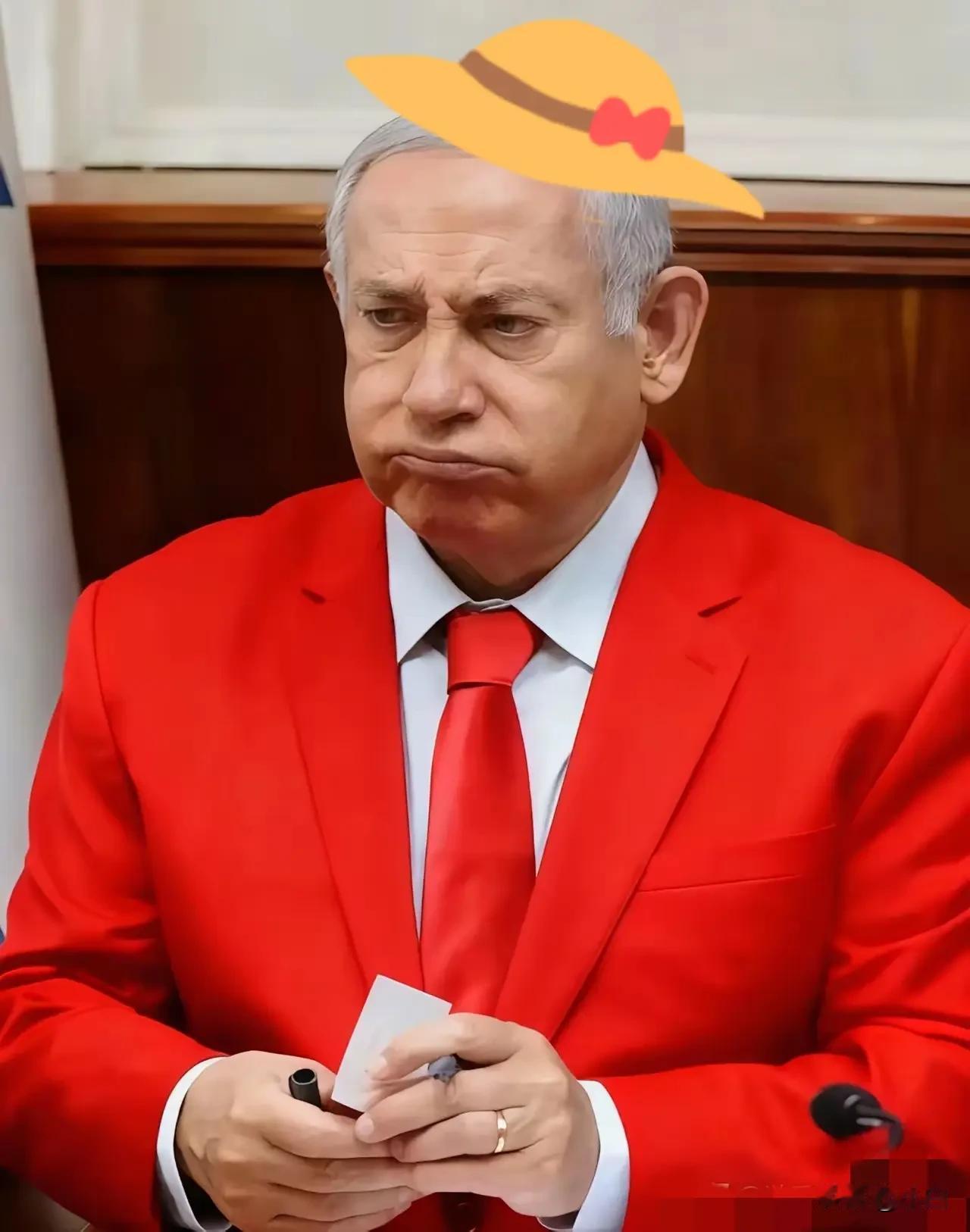 以色列传来消息4月23日，以色列外长萨尔在第二轮大使级会谈前放话说，以色列和