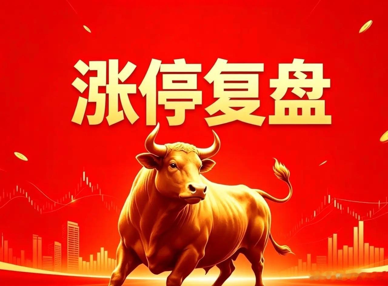 06.03涨停逻辑复盘📡光通信天洋新材：光模块+实控变更+华为合作鑫科材料
